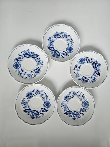 Schalen salatschalen - schalen,