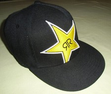 ROCKSTAR Energy Drink .de -