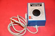 Märklin Z mini club  6711