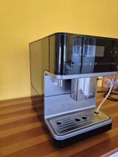 Miele CM 6300 Kaffeevollautomat 