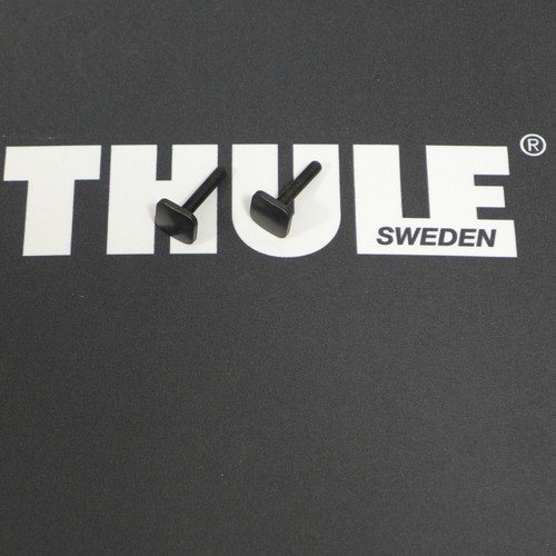 Thule nutenstein nut adapter - nutenstein, t-nut