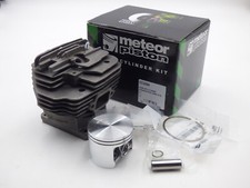 Meteor Kolben Zylinder passend