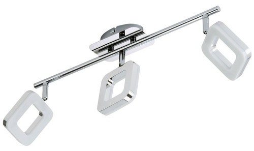 3fl deckenleuchte deckenlampe - deckenleuchte,