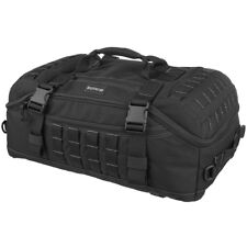 Maxpedition Fliegerduffel