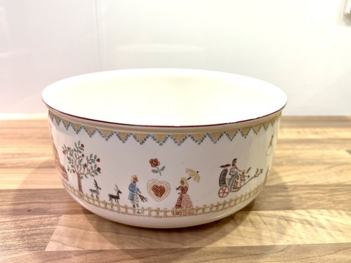 Villeroy boch american - &,