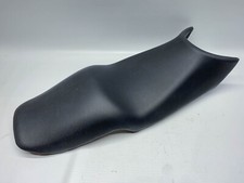 Yamaha FZ6 S Fazer Sitzbank