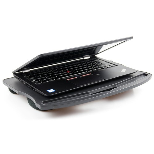 Laptop tablett kissen - tablett, schoß