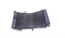 Suzuki GSX-R600 SRAD AD 97-00