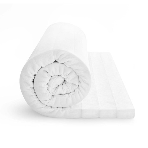 Matratzen topper aus - topper,