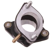 Ansaugstutzen Shineray QUAD