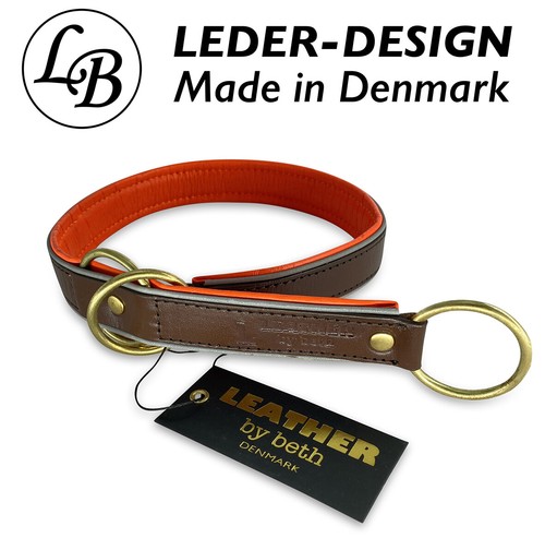 Reflex zugstopp halsband - reflex,