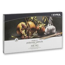 Rembrandt Polycolor Farbstifte