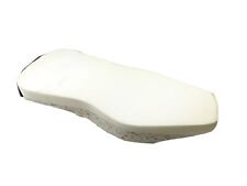 Sitzbankpolster, Schaumstoff für Sitzbank AWO Sport