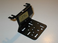 Montageplatte VW Passat 2 x Air 2. Version - anbau Handyhalterung ähnliches 670