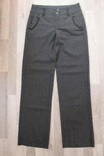 Edc hose damenhose - edc,