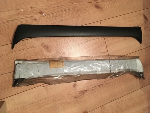 Säulenblende satz rechts - a-säulenblende,