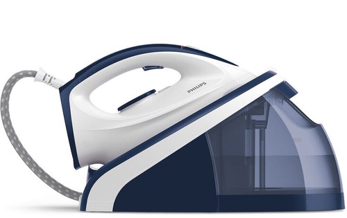 Philips hi5920 2400w - philips, hi5920/20