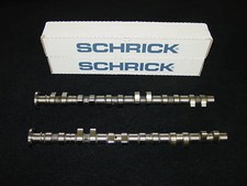 Schrick nockenwellen - schrick,