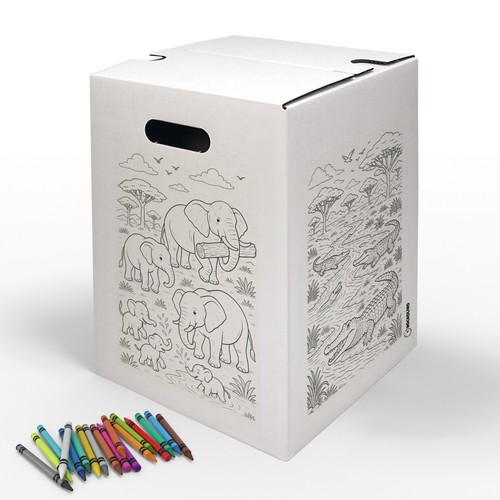 Hockolino - , |