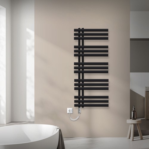 Handtuchheizkörper radiator - handtuchheizkörper,