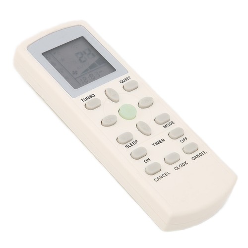 Universalfernbedienung für - universalfernbedienung,