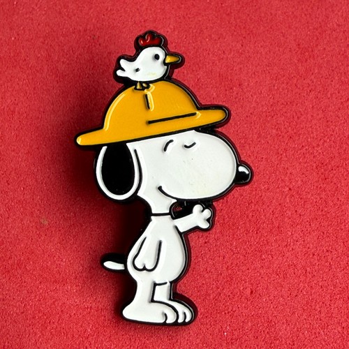 Pin badge anstecker - badge,