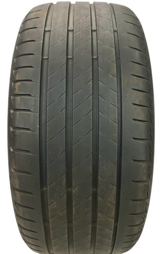 245 18 97 y - r,