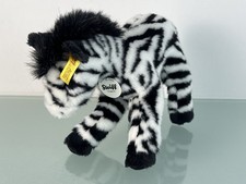 Steiff Tier 068881 Zebra 22,5