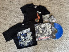 GoFaster Bundle exclusive on