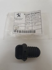 Öldeckel Stopfen Peugeot