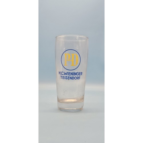 Wieninger teisendorf pils - teisendorf,