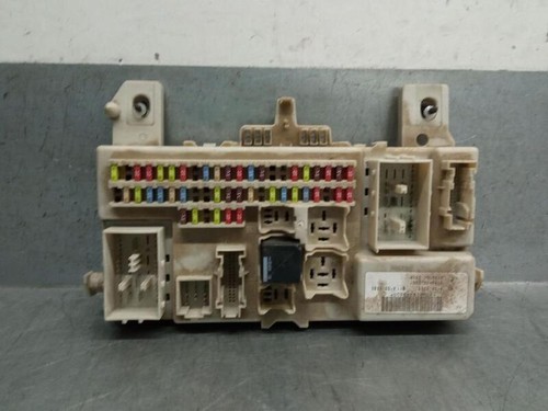 4m5t14a073cg sicherungskasten - 4m5t14a073cg,
