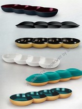 Tupperware Allegra Perle