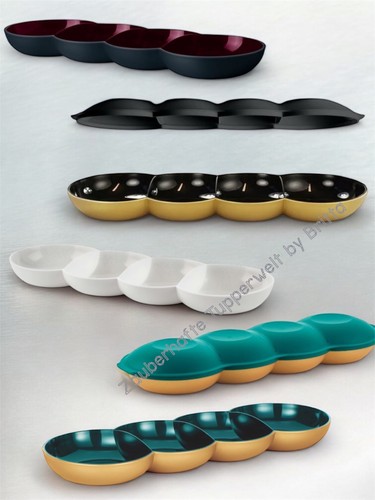 Tupperware allegra perle - tupperware,