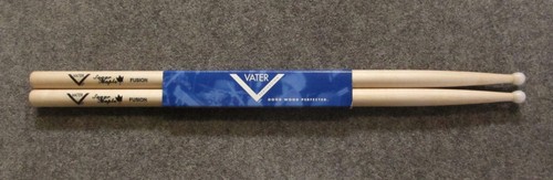 Vater 55a vsmfn - 55a, fusion