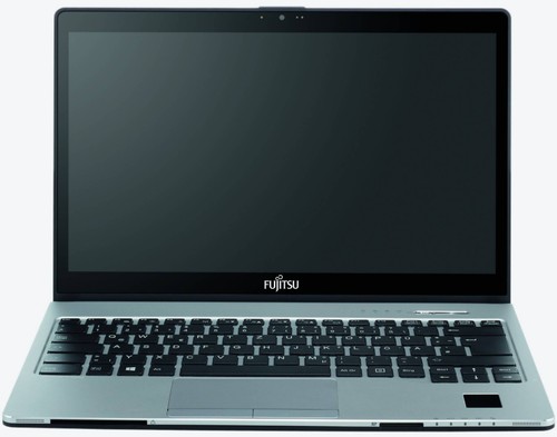 Fujitsu lifebook s938 8250u - lifebook,