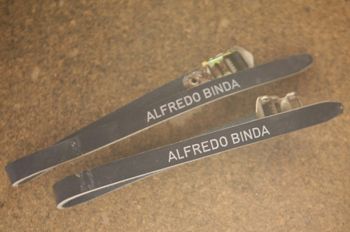 Vintage nos cinelli alfredo - vintage,