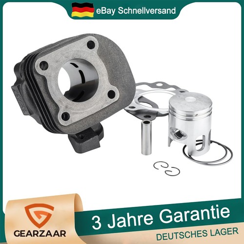 50cc zylinderkit für cpi - zylinderkit,