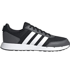 adidas Run 50S Herren Sneaker