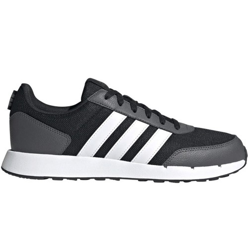 Adidas run 50s - adidas, herren