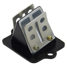 Membranblock Standard Piaggio