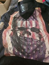 Philipp plein tshirt - plein,