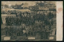 Foto AK Reservistenbild 1