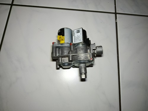 Honeywell vk8515mr4522 - ,