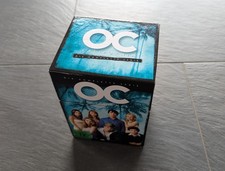 "O.C. California" - Staffel 1
