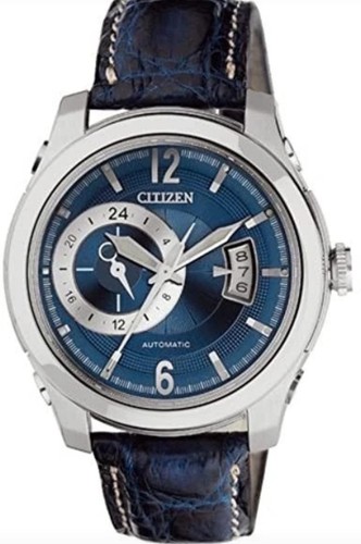 Citizen np3010 34l - np3010,