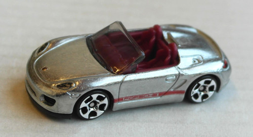 Hot wheels silver - wheels,
