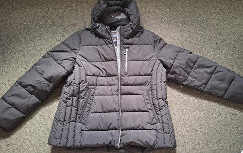 Questo winterjacke - s´questo,