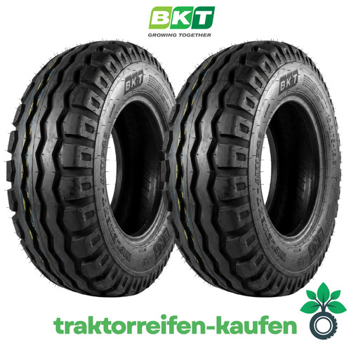 16 10pr bkt aw702 - 13.0/75-16,