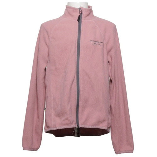 Swedemount fleecejacke - swedemount,,